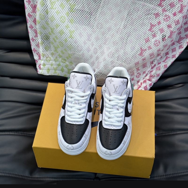 LV Casual Shoes